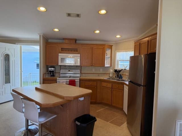 47 El Camino Real, Port Saint Lucie, FL 34952 Photo