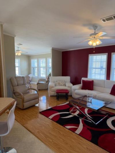 47 El Camino Real, Port Saint Lucie, FL 34952 Photo