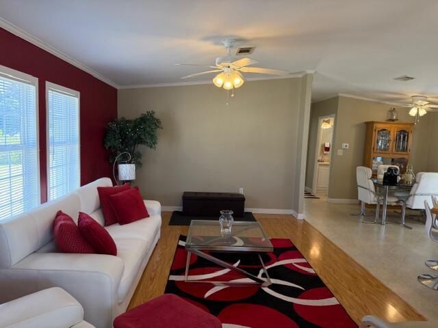 47 El Camino Real, Port Saint Lucie, FL 34952 Photo