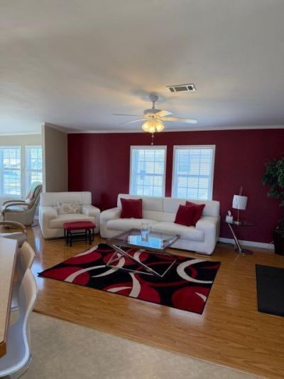 47 El Camino Real, Port Saint Lucie, FL 34952 Photo