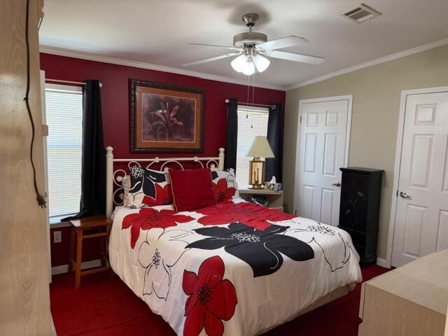 47 El Camino Real, Port Saint Lucie, FL 34952 Photo