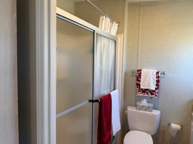 47 El Camino Real, Port Saint Lucie, FL 34952 Photo