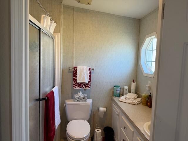 47 El Camino Real, Port Saint Lucie, FL 34952 Photo
