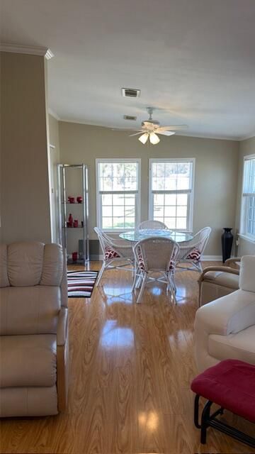 47 El Camino Real, Port Saint Lucie, FL 34952 Photo