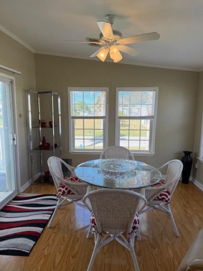 47 El Camino Real, Port Saint Lucie, FL 34952 Photo