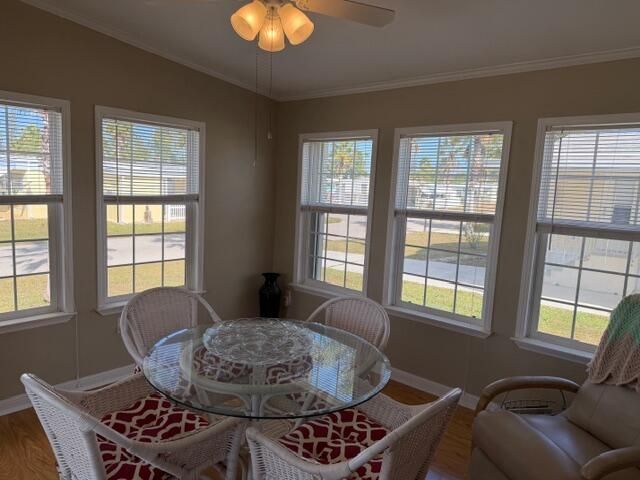 47 El Camino Real, Port Saint Lucie, FL 34952 Photo