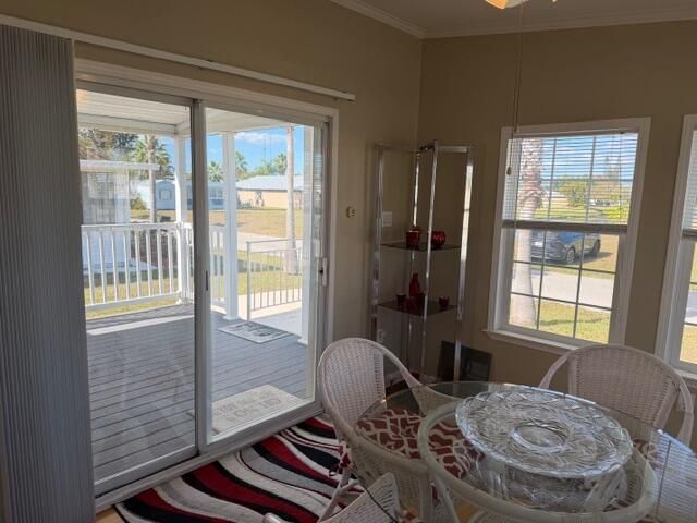 47 El Camino Real, Port Saint Lucie, FL 34952 Photo