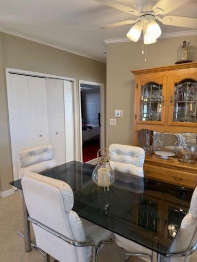 47 El Camino Real, Port Saint Lucie, FL 34952 Photo