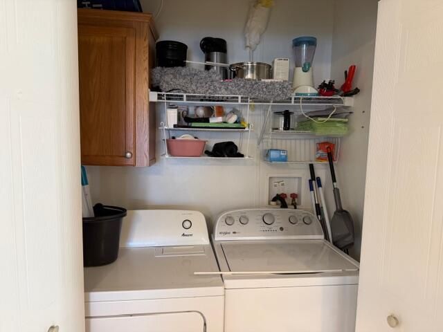 47 El Camino Real, Port Saint Lucie, FL 34952 Photo