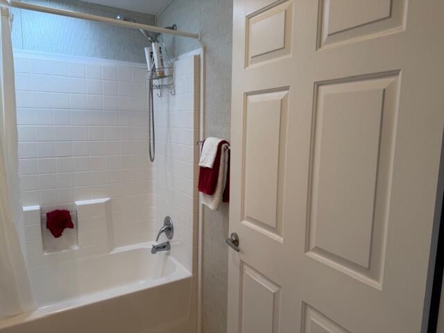 47 El Camino Real, Port Saint Lucie, FL 34952 Photo