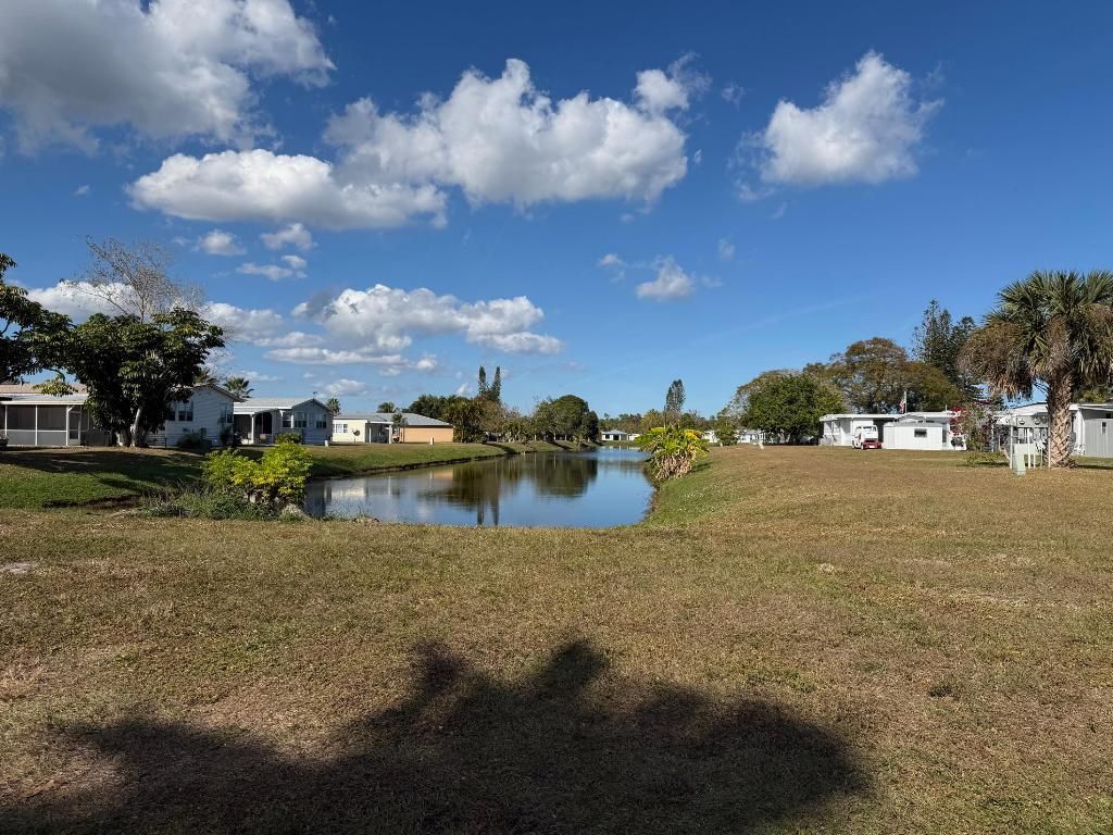 47 El Camino Real, Port Saint Lucie, FL 34952 Photo