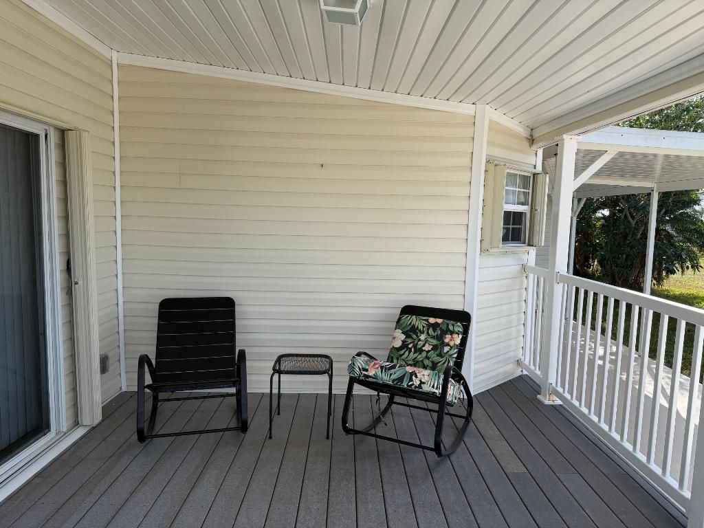 47 El Camino Real, Port Saint Lucie, FL 34952 Photo