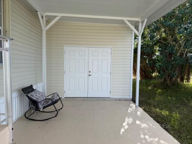 47 El Camino Real, Port Saint Lucie, FL 34952 Photo