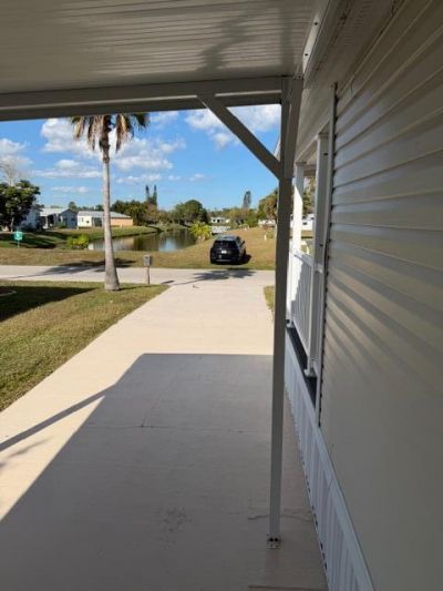 47 El Camino Real, Port Saint Lucie, FL 34952 Photo