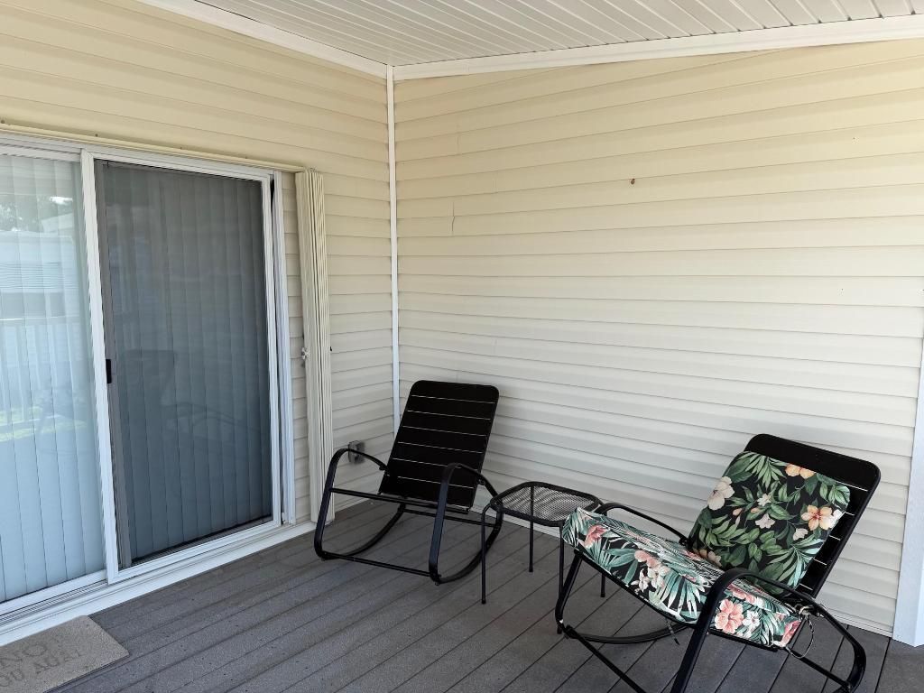 47 El Camino Real, Port Saint Lucie, FL 34952 Photo