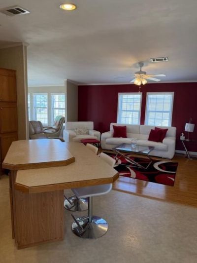 47 El Camino Real, Port Saint Lucie, FL 34952 Photo