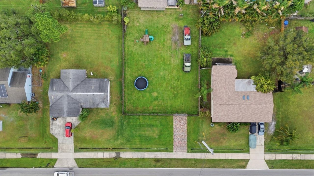 313 SW Thornhill Dr, Port Saint Lucie, FL 34984 Photo