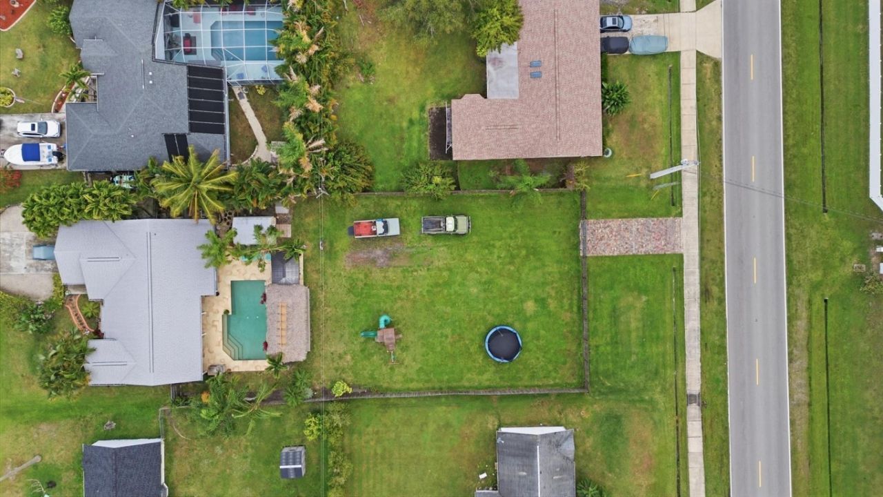 313 SW Thornhill Dr, Port Saint Lucie, FL 34984 Photo