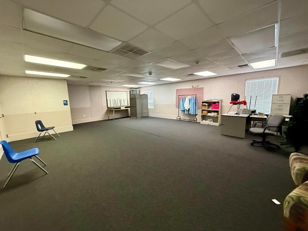 2525 S 25th Street, Fort Pierce, FL 34981 Photo