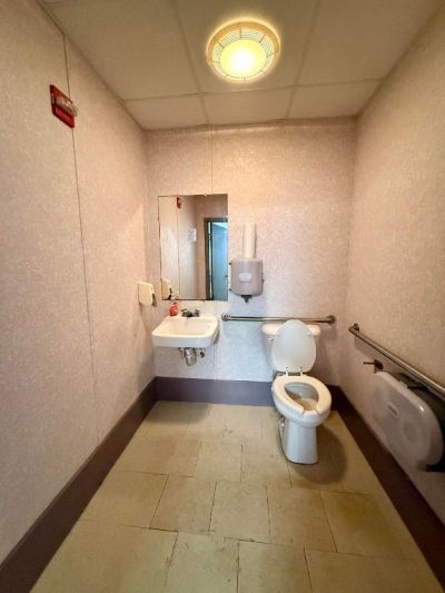 2525 S 25th Street, Fort Pierce, FL 34981 Photo