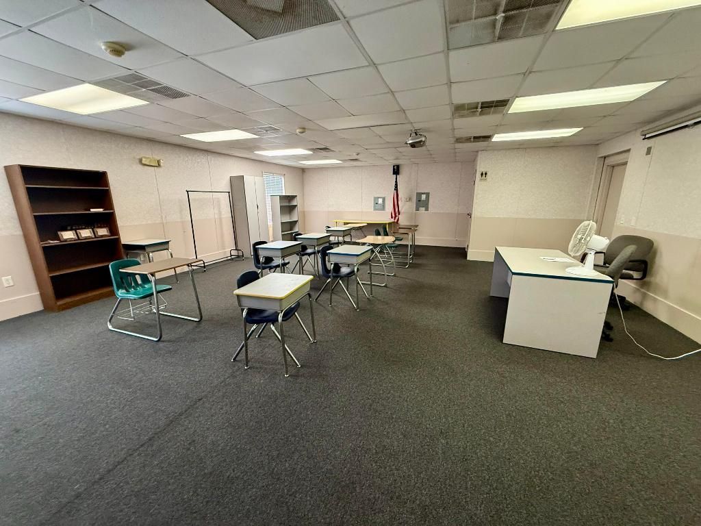 2525 S 25th Street, Fort Pierce, FL 34981 Photo
