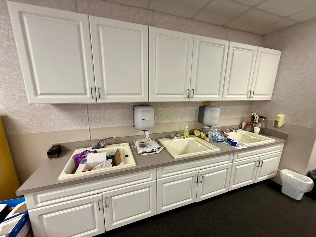 2525 S 25th Street, Fort Pierce, FL 34981 Photo