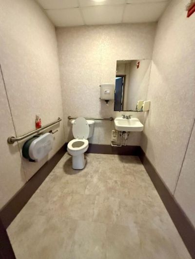 2525 S 25th Street, Fort Pierce, FL 34981 Photo