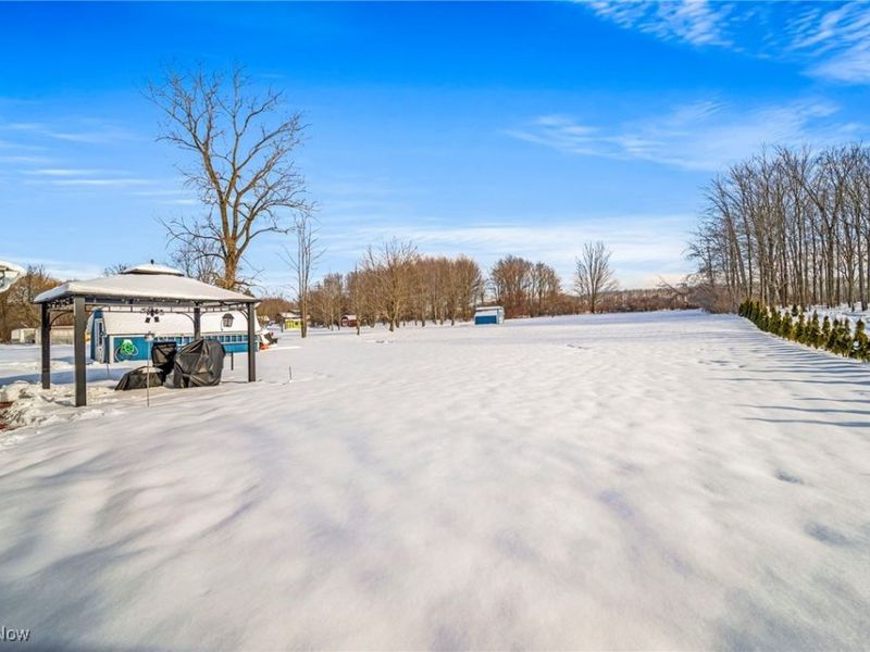 7771 Lester Drive, Leroy, OH 44077 Photo 10