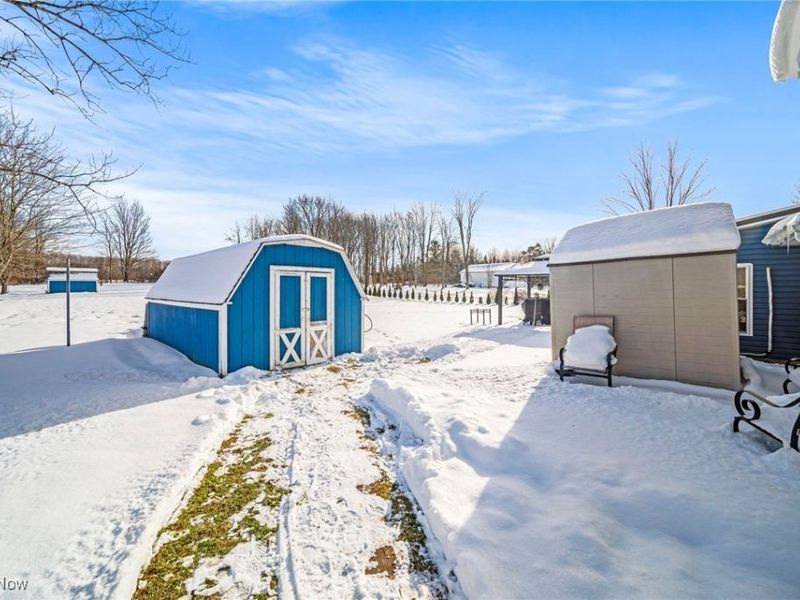 7771 Lester Drive, Leroy, OH 44077 Photo 11