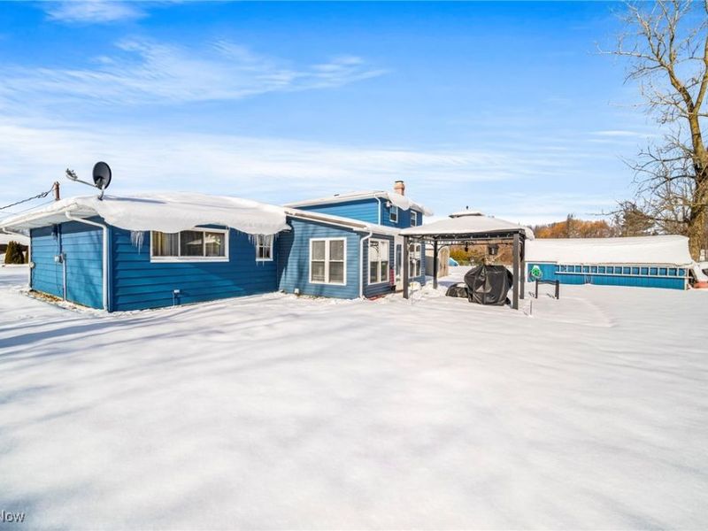 7771 Lester Drive, Leroy, OH 44077 Photo 12