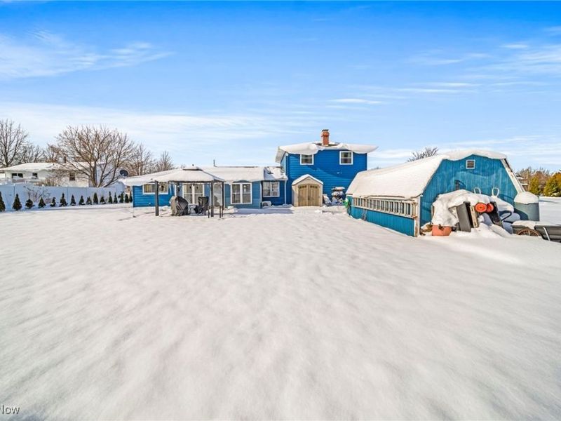 7771 Lester Drive, Leroy, OH 44077 Photo 13