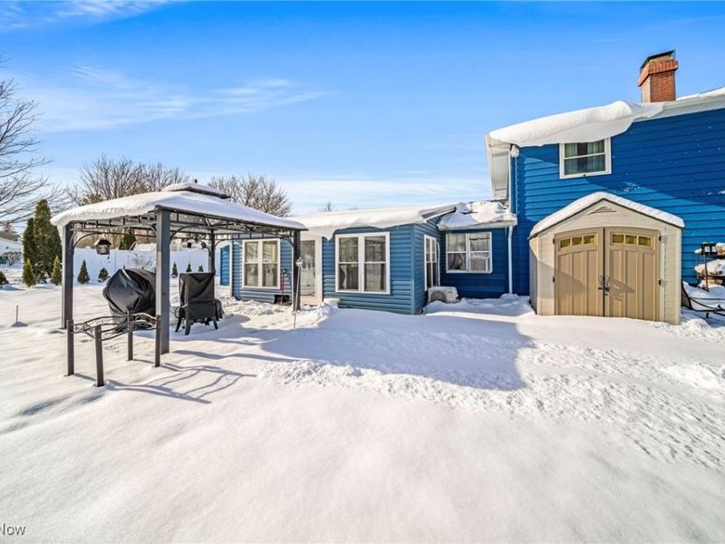 7771 Lester Drive, Leroy, OH 44077 Photo 14