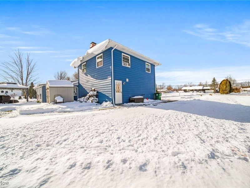 7771 Lester Drive, Leroy, OH 44077 Photo 15