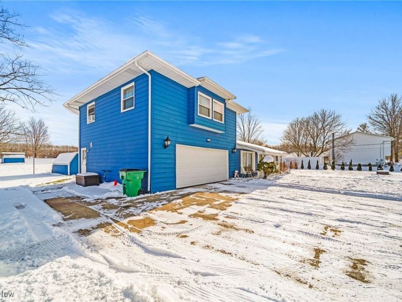 7771 Lester Drive, Leroy, OH 44077 Photo 16