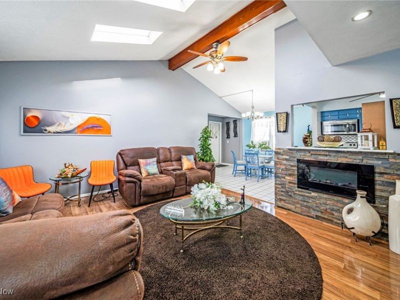 7771 Lester Drive, Leroy, OH 44077 Photo 17