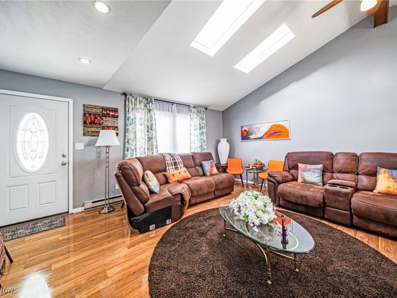 7771 Lester Drive, Leroy, OH 44077 Photo 18