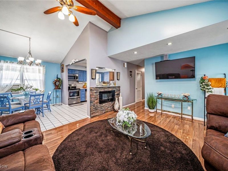 7771 Lester Drive, Leroy, OH 44077 Photo 19