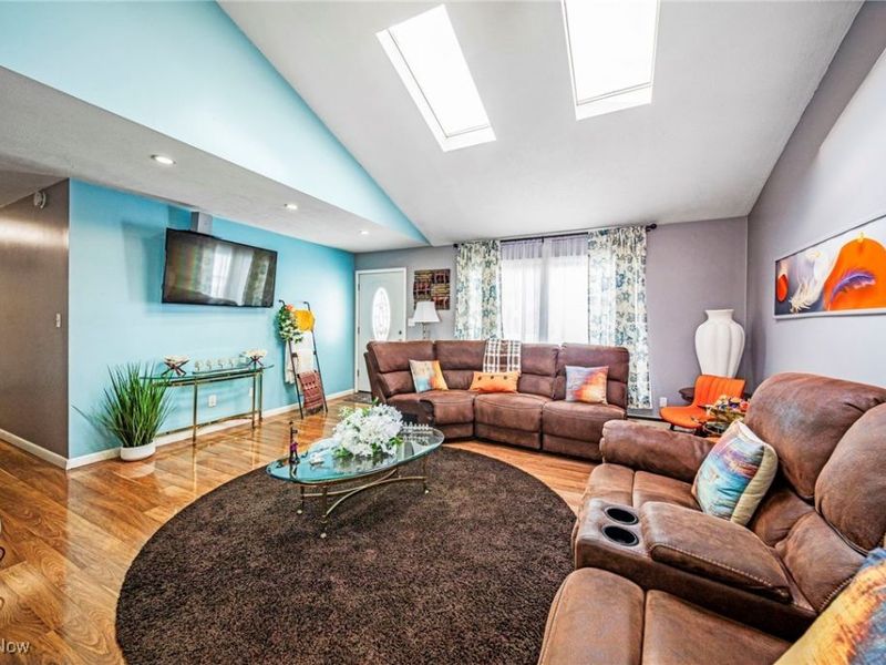 7771 Lester Drive, Leroy, OH 44077 Photo 20