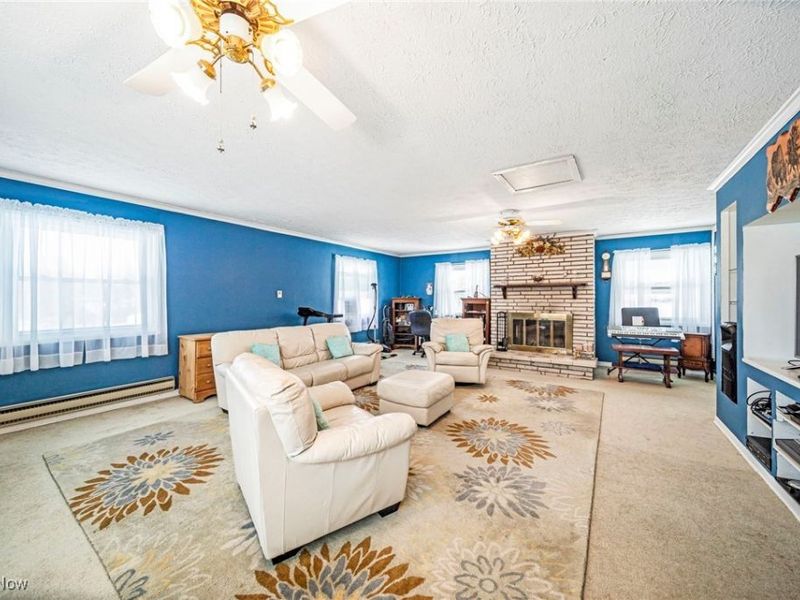 7771 Lester Drive, Leroy, OH 44077 Photo 21