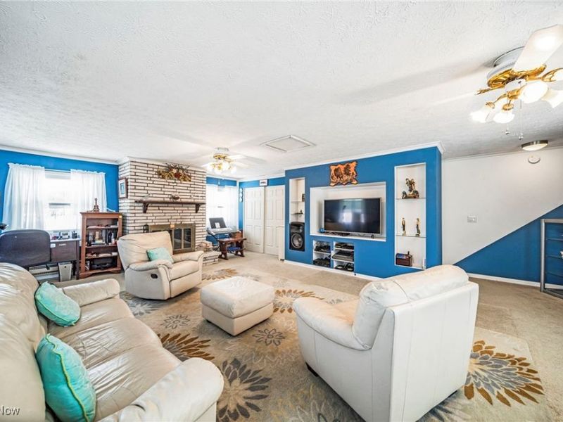 7771 Lester Drive, Leroy, OH 44077 Photo 22