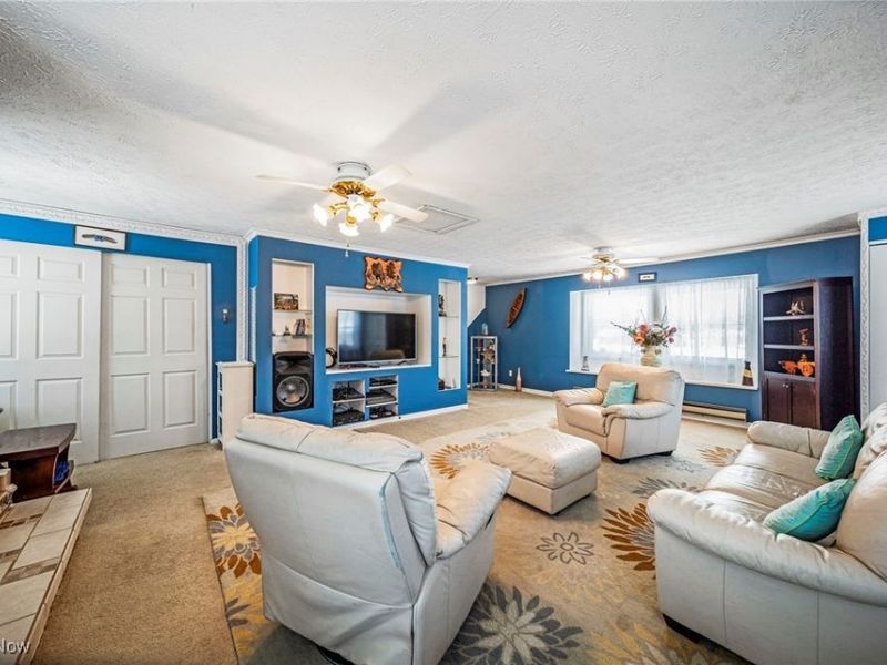 7771 Lester Drive, Leroy, OH 44077 Photo 23