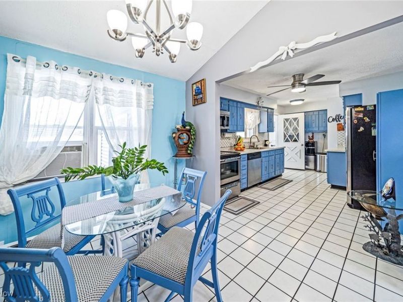 7771 Lester Drive, Leroy, OH 44077 Photo 24