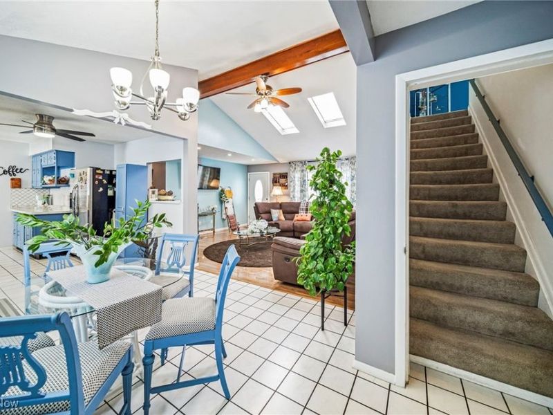 7771 Lester Drive, Leroy, OH 44077 Photo 25