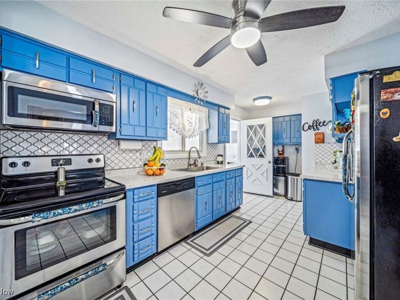 7771 Lester Drive, Leroy, OH 44077 Photo 26