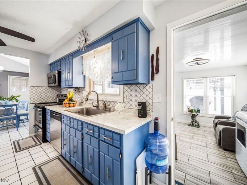 7771 Lester Drive, Leroy, OH 44077 Photo 27