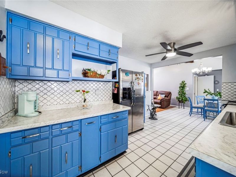 7771 Lester Drive, Leroy, OH 44077 Photo 28