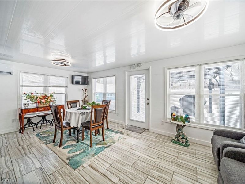 7771 Lester Drive, Leroy, OH 44077 Photo 29