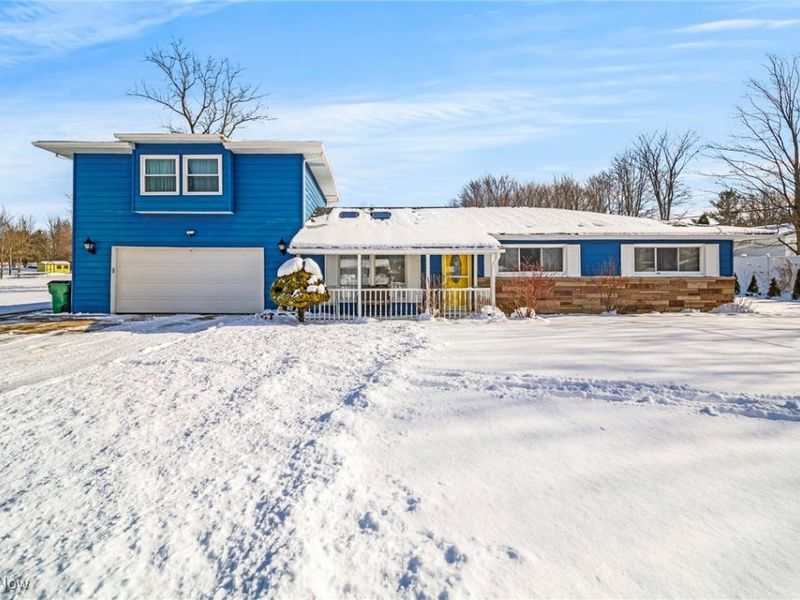 7771 Lester Drive, Leroy, OH 44077 Photo 3