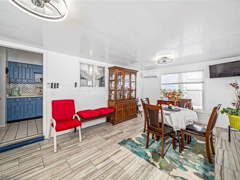 7771 Lester Drive, Leroy, OH 44077 Photo 30