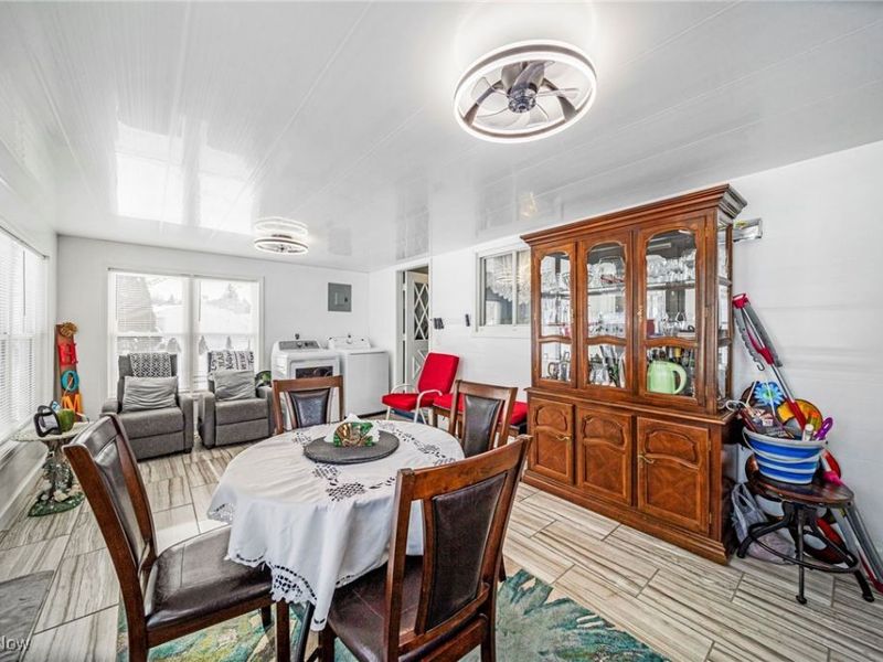 7771 Lester Drive, Leroy, OH 44077 Photo 31